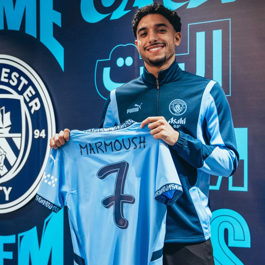 ���� ������