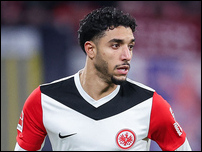 ���� ������