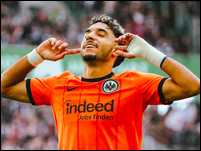 ���� ������