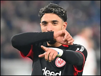 ���� ������