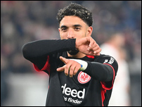 ���� ������