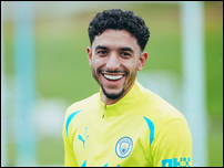 ���� ������