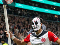 ���� ������