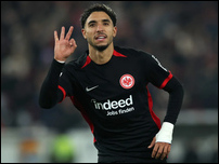 ���� ������