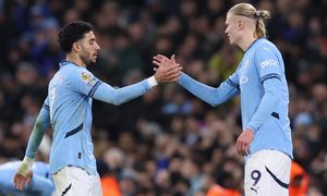 ���� ������ � ������ ������