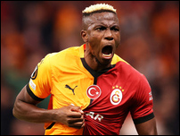 ������ �������