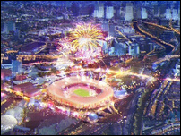 ��� ��������