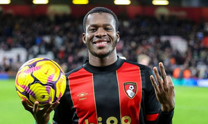 ����� �������