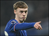 ���� ������