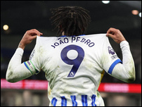 ���� �����