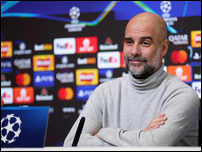 ����� ���������