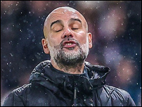 ����� ���������