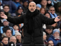 ����� ���������