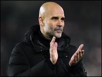 ����� ���������