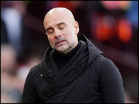 ����� ���������