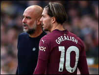 ����� ��������� � ���� ������