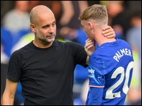 ����� ��������� � ���� ������