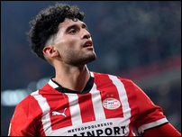 ������� ����