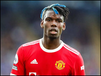 ���� �����