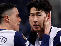 ����� ����� � ��� ��� ���