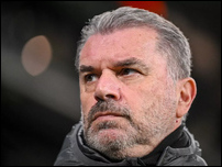 ���� ����������