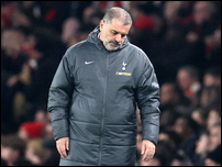 ���� ����������