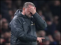 ���� ����������