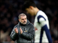 ���� ����������