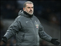 ���� ����������