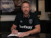 ���� ������