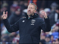 ���� ������