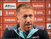 ���� ������