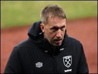 ���� ������