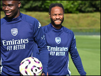 ����� ��������