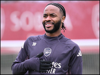 ����� ��������