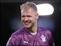 ����� ��������