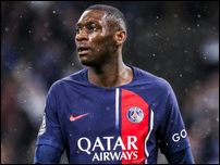 ������� ����-�����