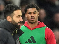 ������ �������