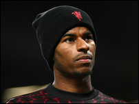 ������ �������