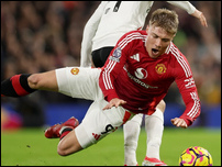 ������ �������