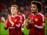 ������ ������� � ������ �������