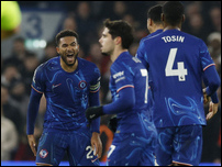 ��� ������