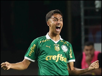 ����� ����