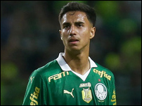 ����� ����