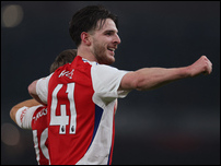 ������ ����