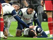 ������� ���������