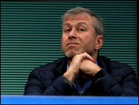 ����� ���������