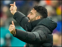 ����� ������