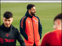 ����� ������