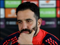 ����� ������